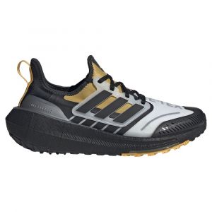 Adidas Scarpe Da Running Ultraboost Light Goretex