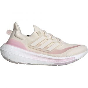 Adidas Scarpe Da Running Ultraboost Light