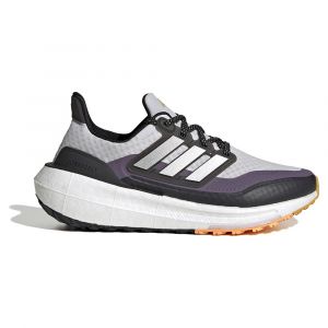 Adidas Scarpe Da Running Ultraboost Light C.rdy