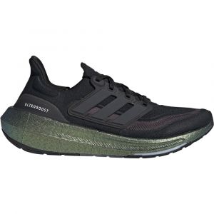 Adidas Scarpe Da Running Ultraboost Light