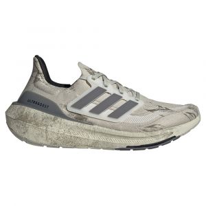 Adidas Scarpe Da Running Ultraboost Light