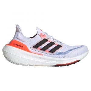 Adidas Scarpe Da Running Ultraboost Light