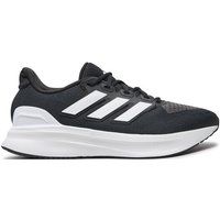 adidas Scarpe running Ultrabounce 5 IE8794 Nero