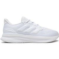 adidas Scarpe running Ultrabounce 5 IH2639 Bianco