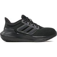 adidas Scarpe da corsa Ultrabounce Shoes HP5786 Nero