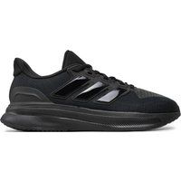 adidas Scarpe running Ultrabounce 5 IH2640 Nero