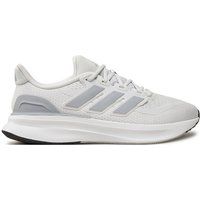 adidas Scarpe running Ultrabounce 5 IE8784 Grigio