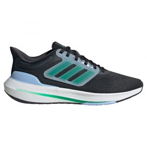 Adidas Scarpe Da Running Ultrabounce