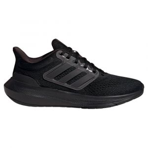 Adidas Scarpe Da Running Ultrabounce