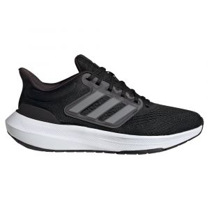 Adidas Scarpe Da Running Larghe Ultrabounce