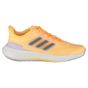 Adidas Scarpe Da Running Ultrabounce