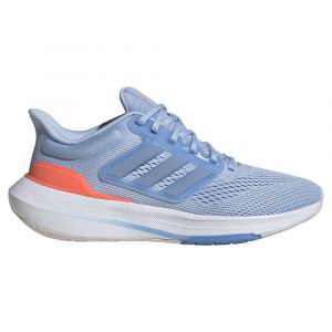 Adidas Scarpe Da Running Ultrabounce