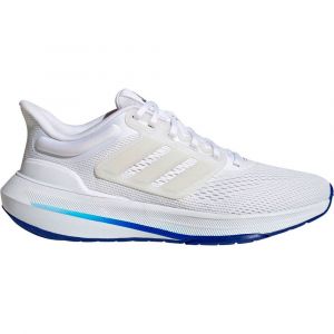 Adidas Scarpe Da Running Ultrabounce