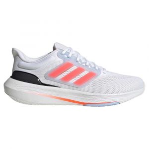 Adidas Scarpe Da Running Ultrabounce