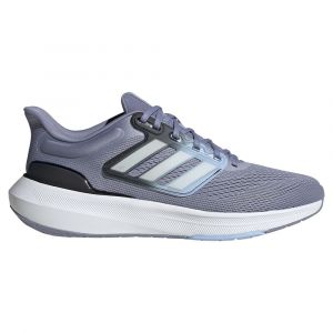 Adidas Scarpe Da Running Ultrabounce