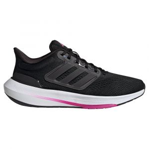 Adidas Scarpe Da Running Ultrabounce