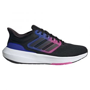 Adidas Scarpe Da Running Ultrabounce