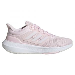 Adidas Scarpe Da Running Larghe Ultrabounce