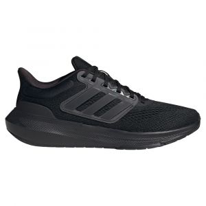 Adidas Scarpe Da Running Ultrabounce