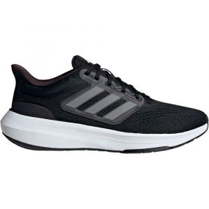 Adidas Scarpe Da Running Ultrabounce