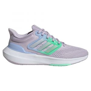 Adidas Scarpe Da Running Ultrabounce