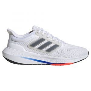 Adidas Scarpe Da Running Ultrabounce