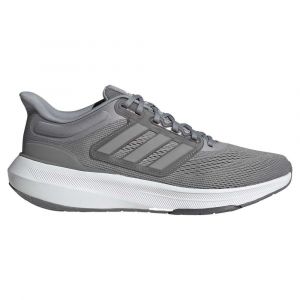 Adidas Scarpe Da Running Ultrabounce