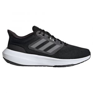 Adidas Scarpe Da Running Larghe Ultrabounce