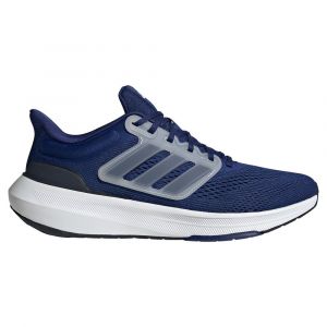 Adidas Scarpe Da Running Ultrabounce