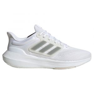 Adidas Scarpe Da Running Ultrabounce