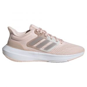 Adidas Scarpe Da Running Ultrabounce