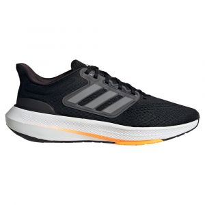 Adidas Scarpe Da Running Ultrabounce