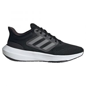 Adidas Scarpe Da Running Ultrabounce