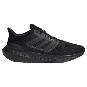 Adidas Scarpe Da Running Larghe Ultrabounce