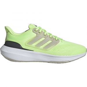 Adidas Scarpe Da Running Ultrabounce