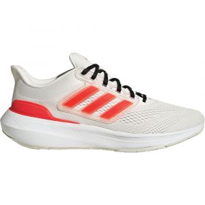 Adidas Scarpe Da Running Ultrabounce