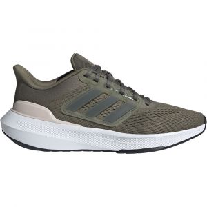 Adidas Scarpe Da Running Ultrabounce