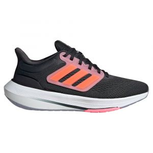 Adidas Scarpe Da Running Ultrabounce