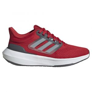 Adidas Scarpe Da Running Ultrabounce