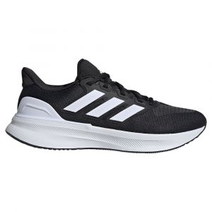 Adidas Scarpe Da Running Ultrabounce 5