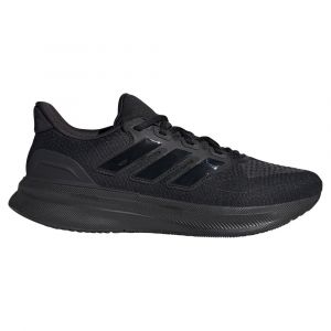 Adidas Scarpe Da Running Ultrabounce 5