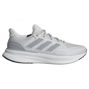 Adidas Scarpe Da Running Ultrabounce 5