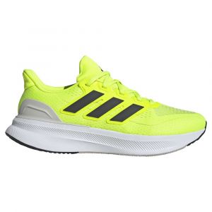 Adidas Scarpe Da Running Ultrabounce 5