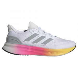 Adidas Scarpe Da Running Ultrabounce 5