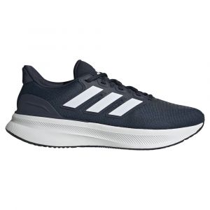 Adidas Scarpe Da Running Ultrabounce 5