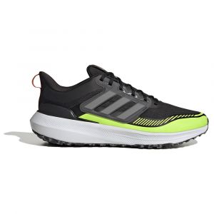 Adidas Scarpe Da Running Ultrabounce Tr