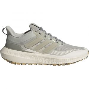 Adidas Scarpe Da Running Ultrabounce Tr