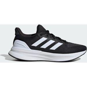 Scarpe da running Ultrarun 5 W