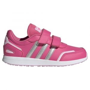 Adidas Scarpe Da Running Vs Switch 3 Cf