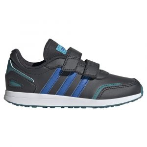 Adidas Scarpe Da Running Vs Switch 3 Cf